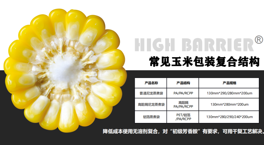 79e0dcc5366b3957f884f39c8a95660b.png